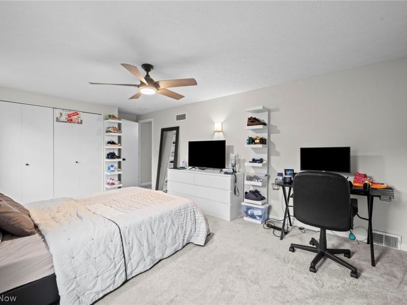4542 Briarcliff Trail, Copley, OH 44321 Photo 33
