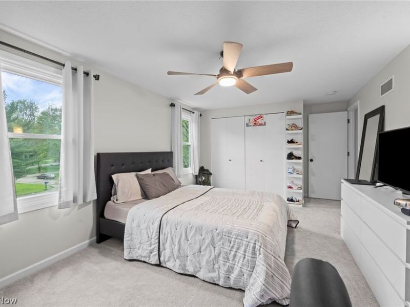4542 Briarcliff Trail, Copley, OH 44321 Photo 34