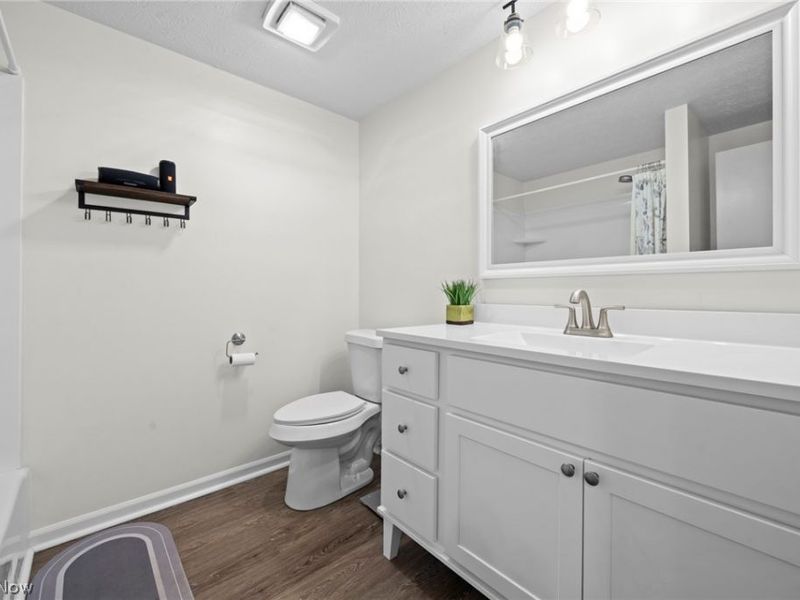 4542 Briarcliff Trail, Copley, OH 44321 Photo 35