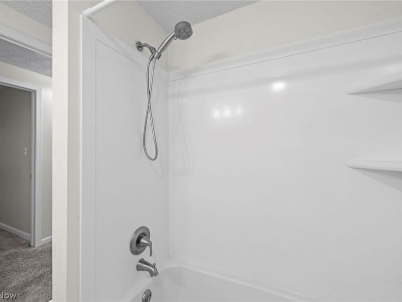 4542 Briarcliff Trail, Copley, OH 44321 Photo 36