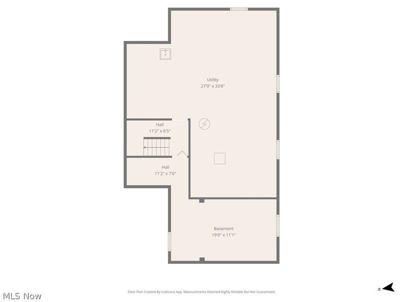 4542 Briarcliff Trail, Copley, OH 44321 Photo 38
