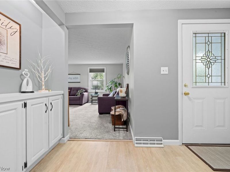 4542 Briarcliff Trail, Copley, OH 44321 Photo 4