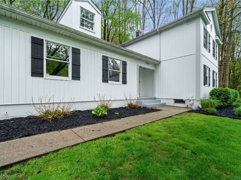 4542 Briarcliff Trail, Copley, OH 44321 Photo 41