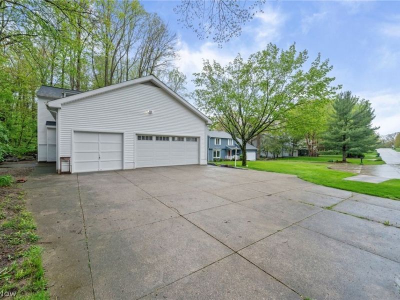 4542 Briarcliff Trail, Copley, OH 44321 Photo 42