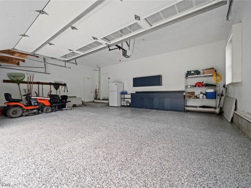 4542 Briarcliff Trail, Copley, OH 44321 Photo 43