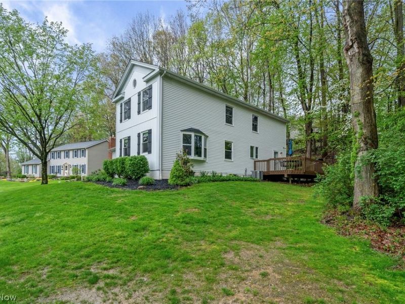 4542 Briarcliff Trail, Copley, OH 44321 Photo 44