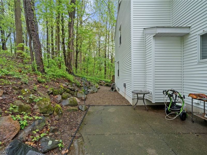 4542 Briarcliff Trail, Copley, OH 44321 Photo 45