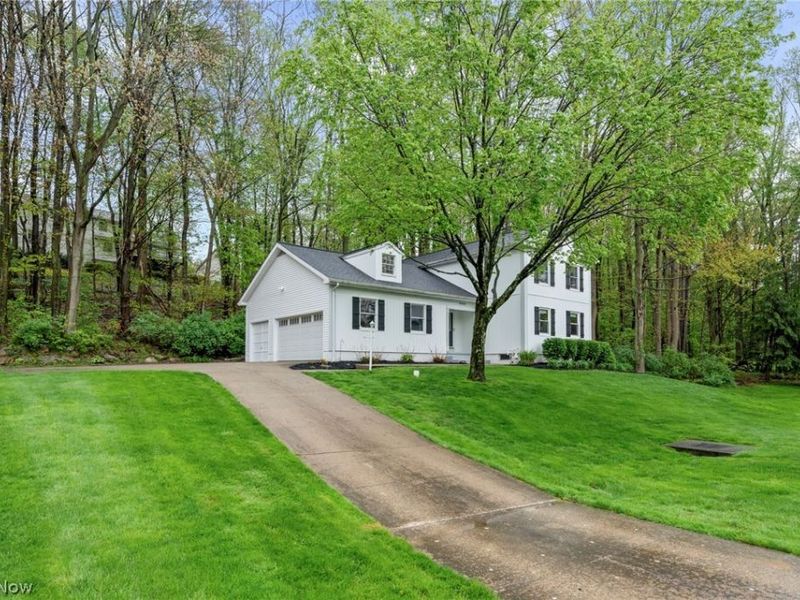 4542 Briarcliff Trail, Copley, OH 44321 Photo 46