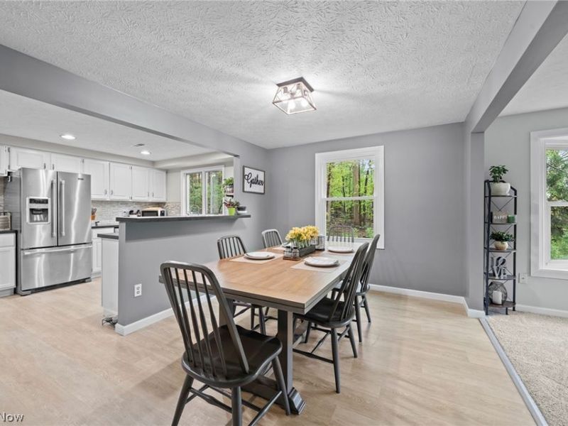 4542 Briarcliff Trail, Copley, OH 44321 Photo 5