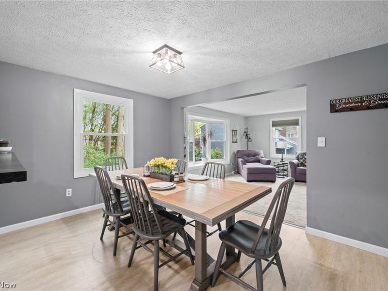 4542 Briarcliff Trail, Copley, OH 44321 Photo 6