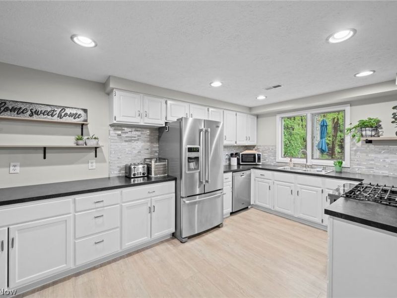 4542 Briarcliff Trail, Copley, OH 44321 Photo 7