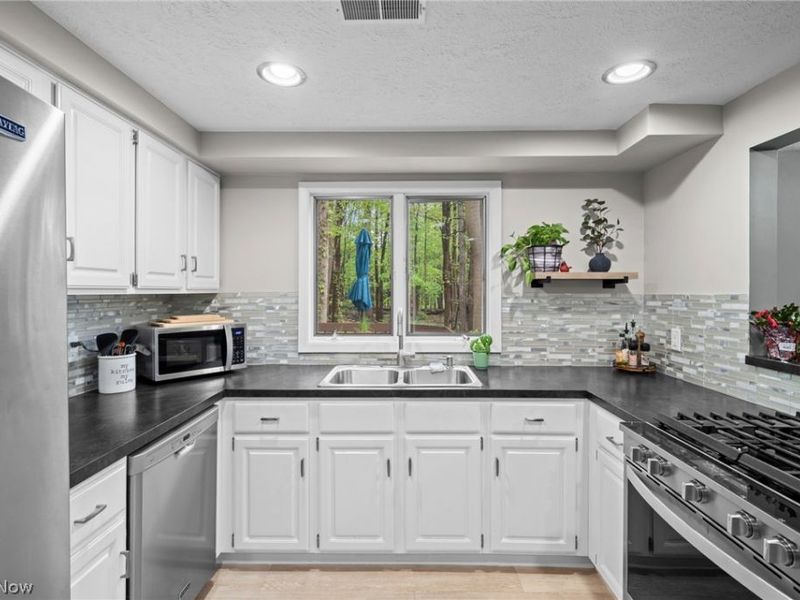 4542 Briarcliff Trail, Copley, OH 44321 Photo 8