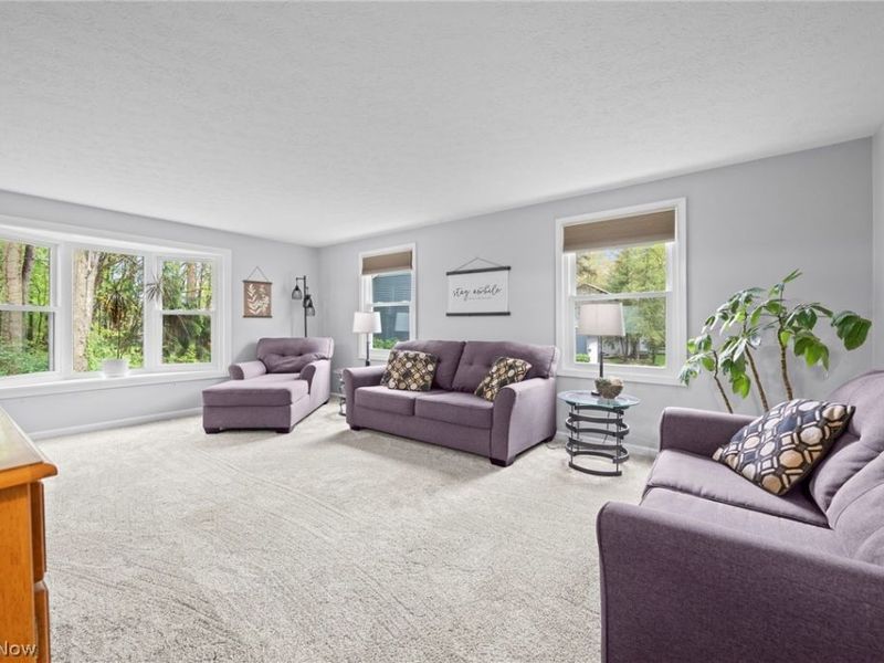 4542 Briarcliff Trail, Copley, OH 44321 Photo 9