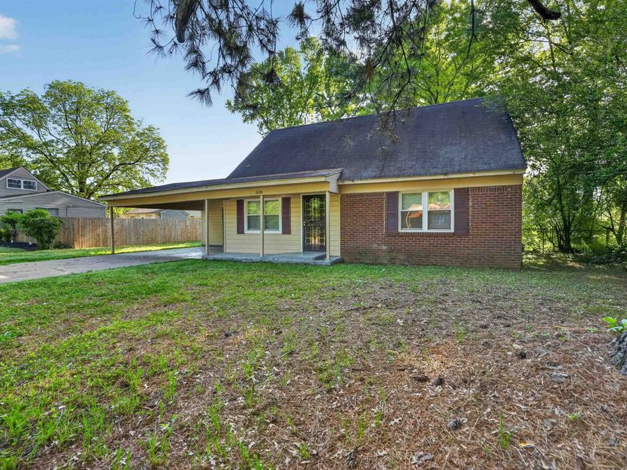 Property Image 6