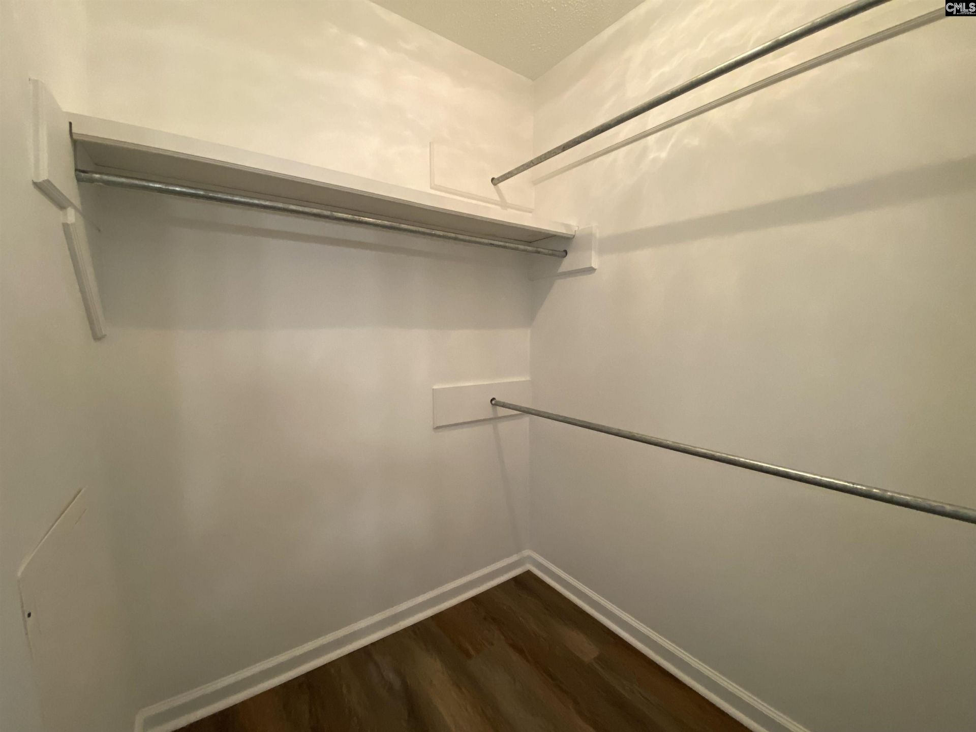560 Rapids Road Photo 21
