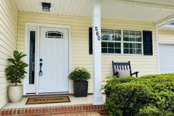 560 Rapids Road photo 4