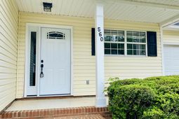 560 Rapids Road photo 4