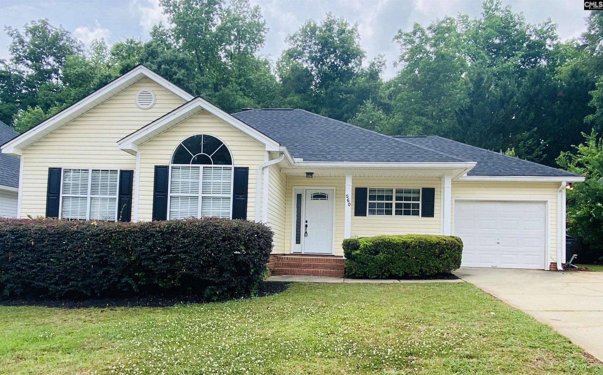560 Rapids Road Photo 5