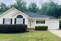 560 Rapids Road photo 4