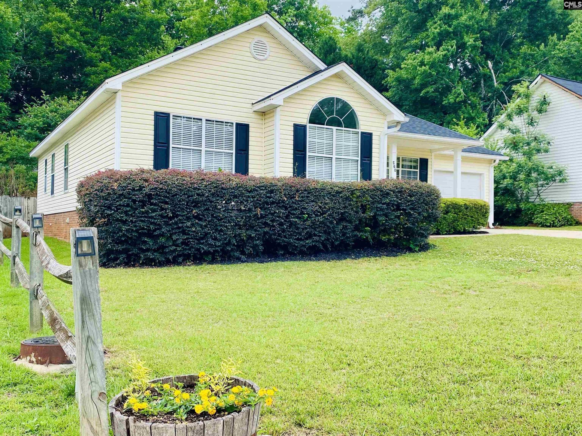 560 Rapids Road Photo 6