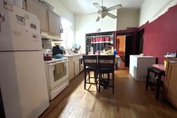 398 Sellers Street photo 4