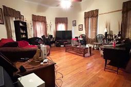 398 Sellers Street photo 4