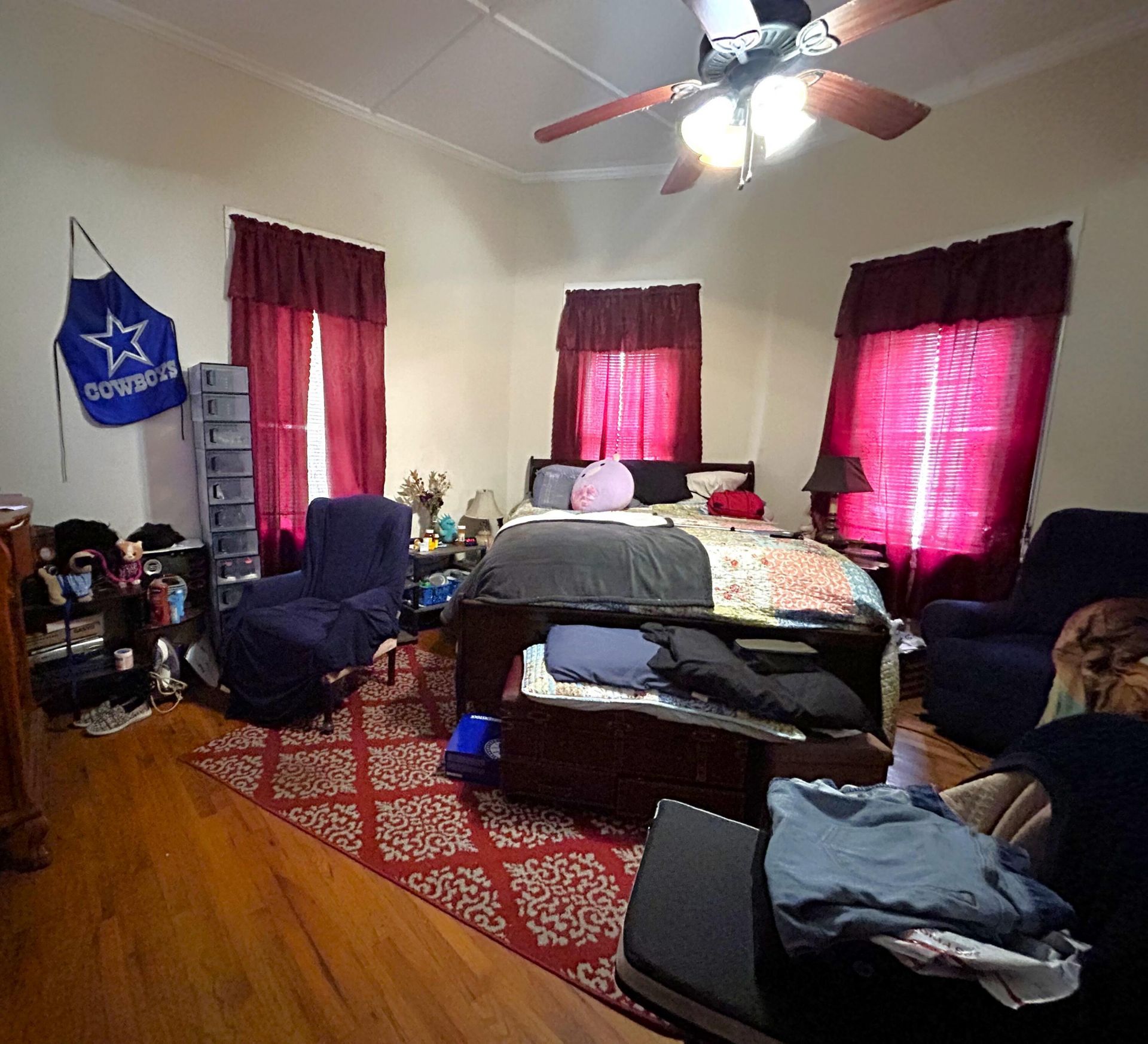 398 Sellers Street Photo 5