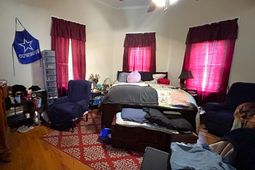 398 Sellers Street photo 4