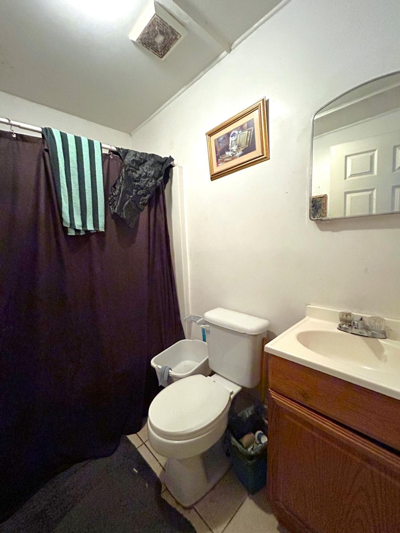 398 Sellers Street Photo 6