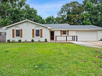 140 Rosedale Avenue, Goose Creek, SC 29445