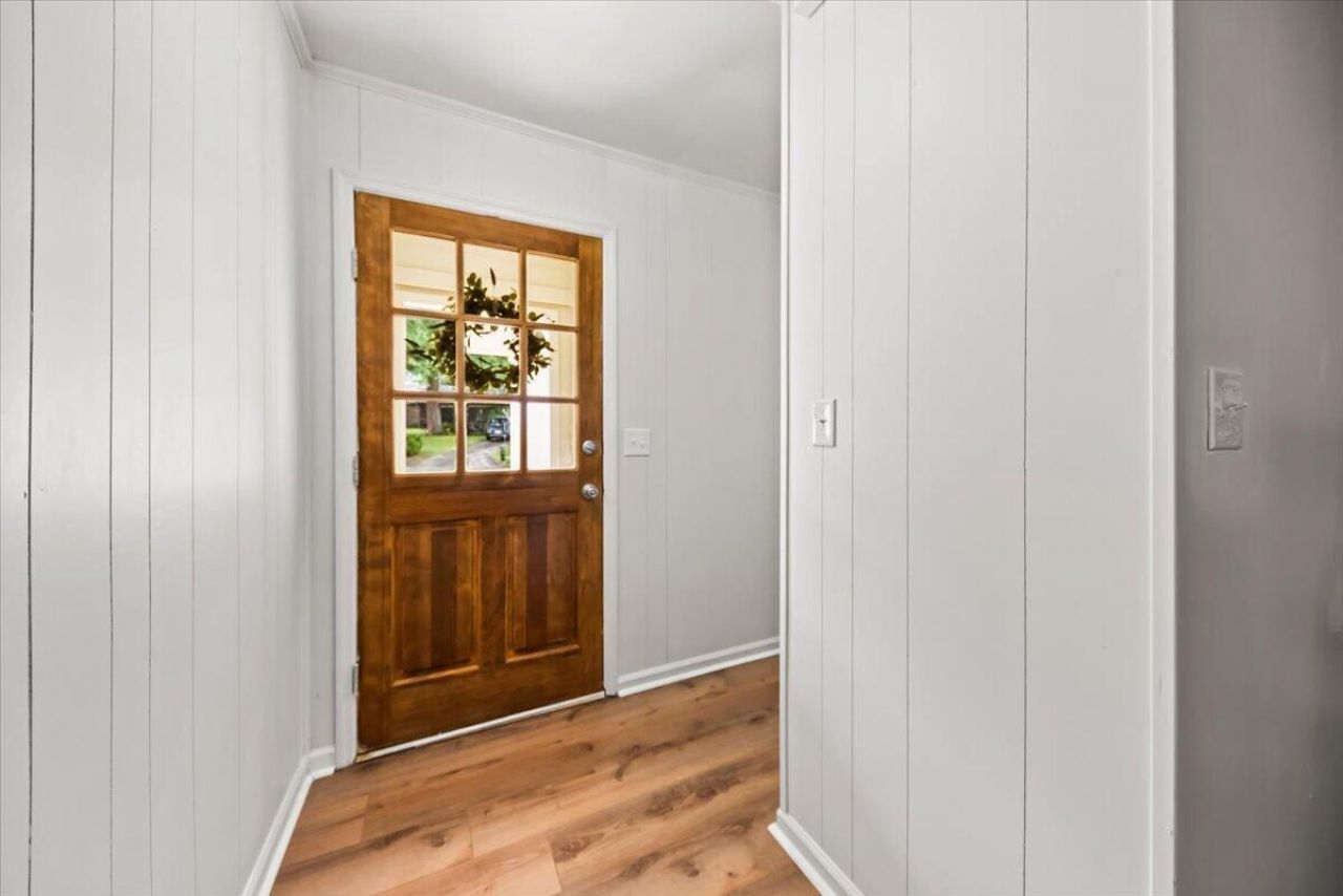 140 Rosedale Avenue Photo 10