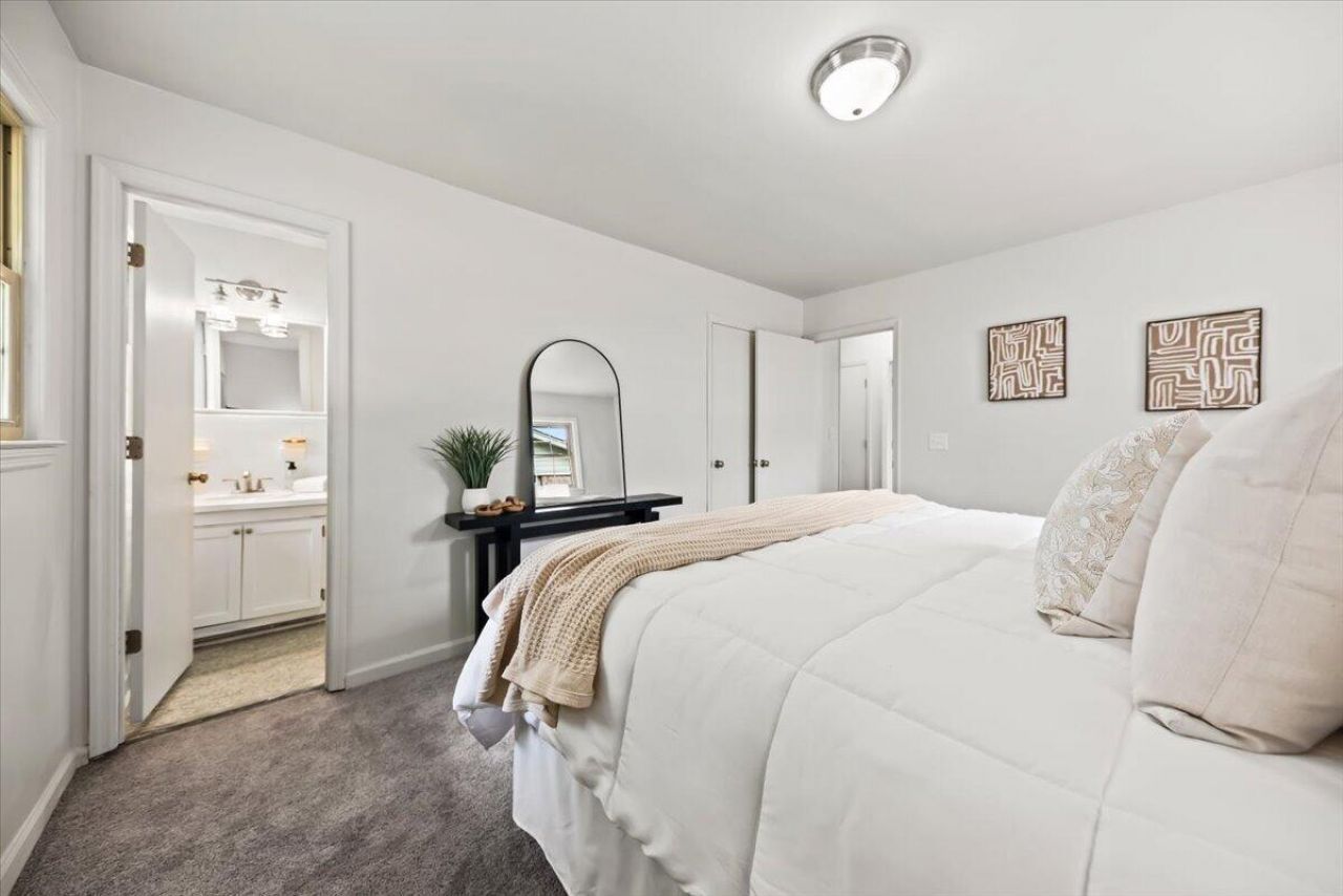 140 Rosedale Avenue Photo 14