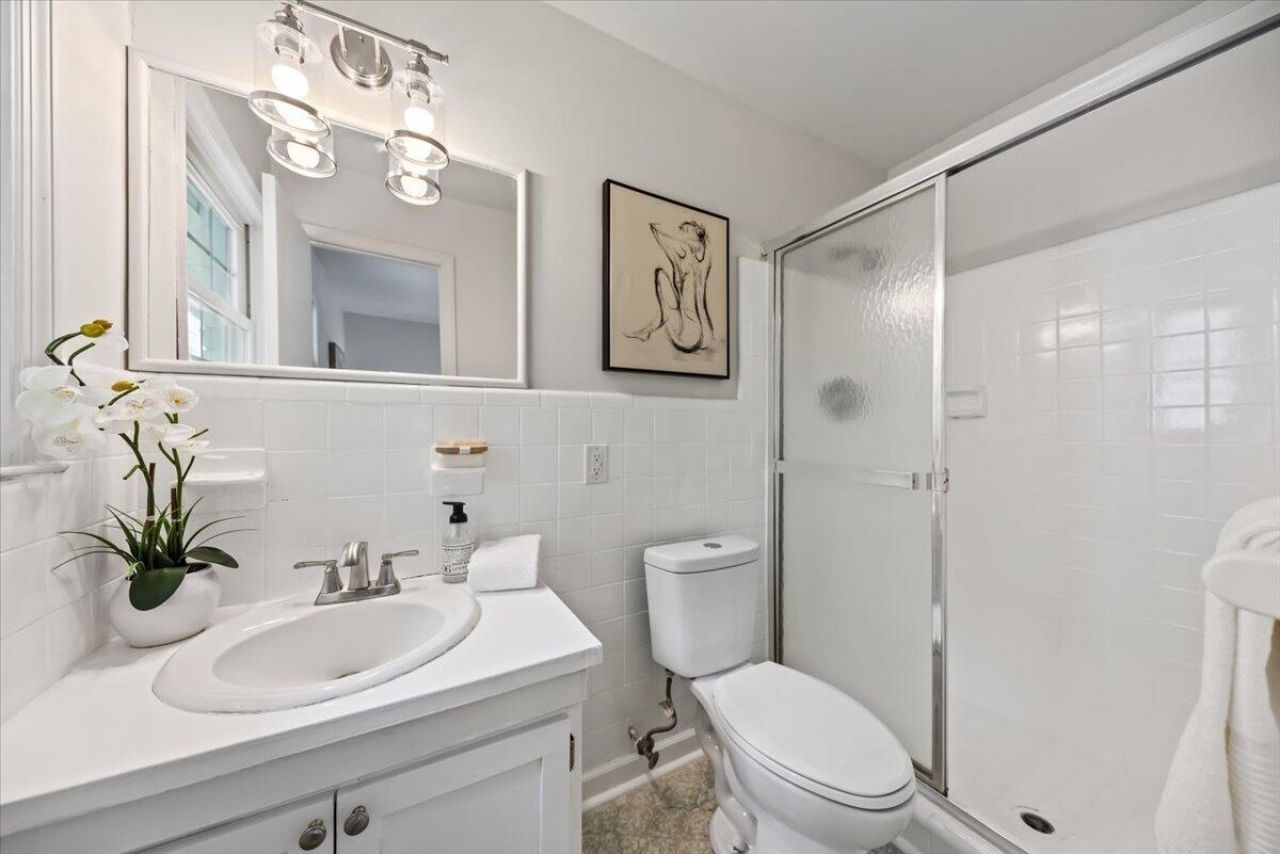 140 Rosedale Avenue Photo 15