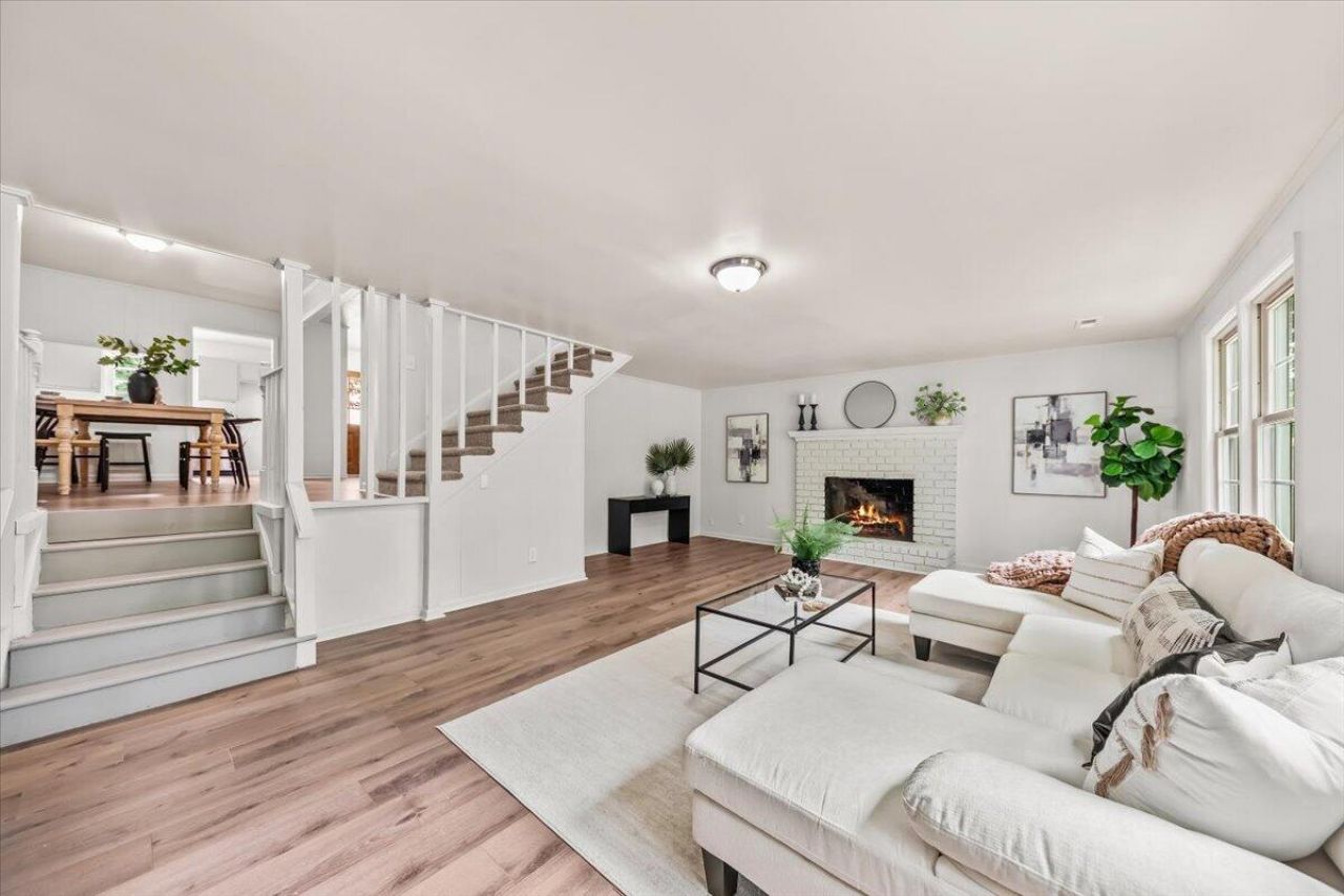 140 Rosedale Avenue Photo 16