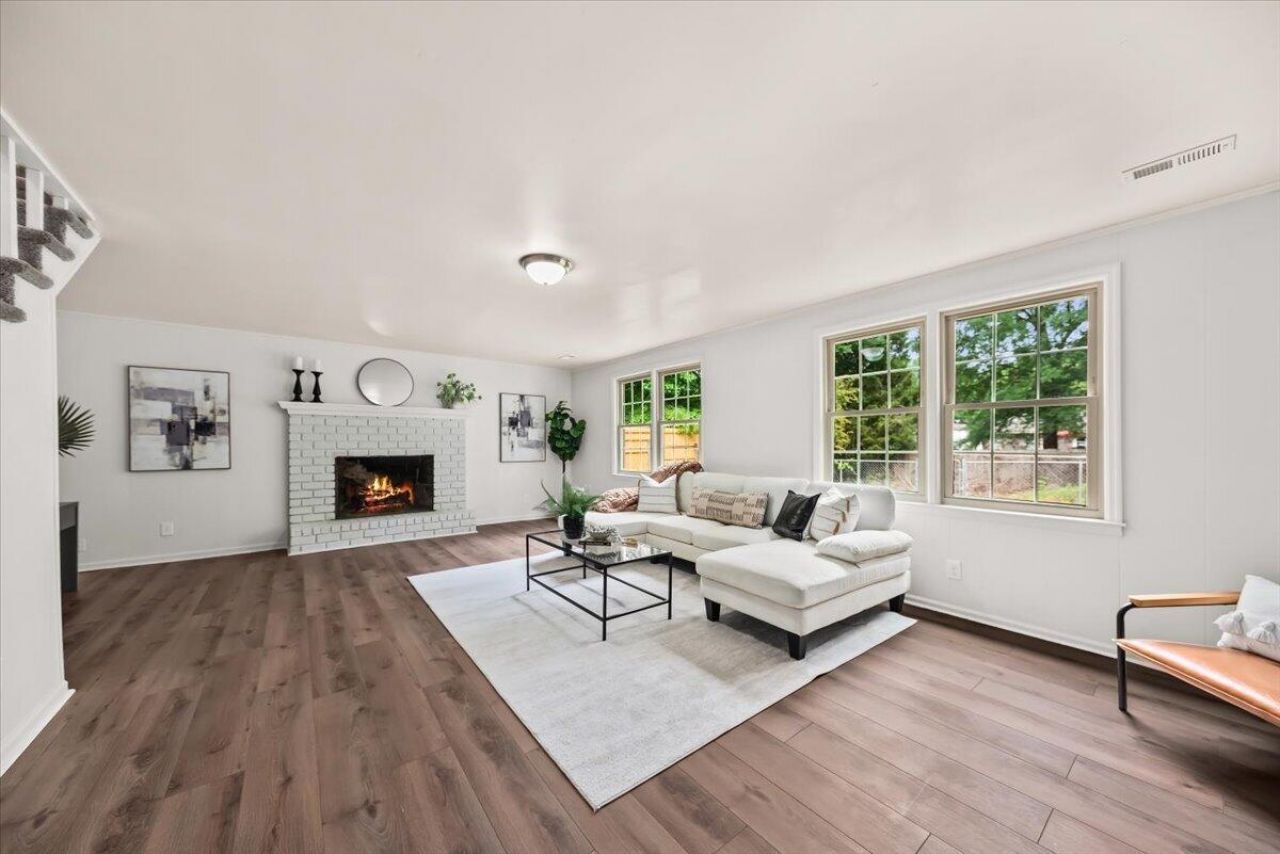 140 Rosedale Avenue Photo 17