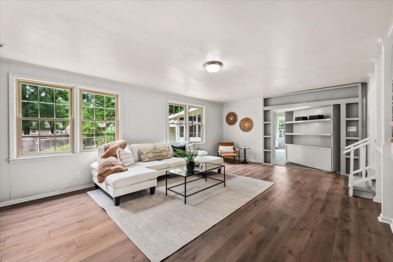 140 Rosedale Avenue Photo 18