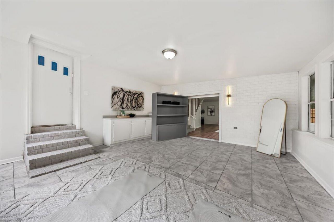 140 Rosedale Avenue Photo 19