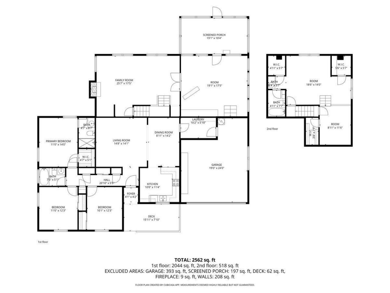 140 Rosedale Avenue Photo 2