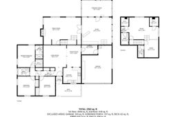 140 Rosedale Avenue photo 4