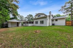 140 Rosedale Avenue photo 4