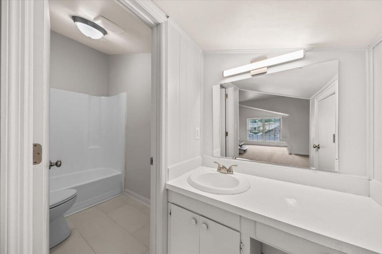 140 Rosedale Avenue Photo 25