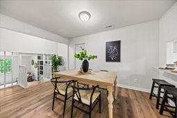 140 Rosedale Avenue photo 4