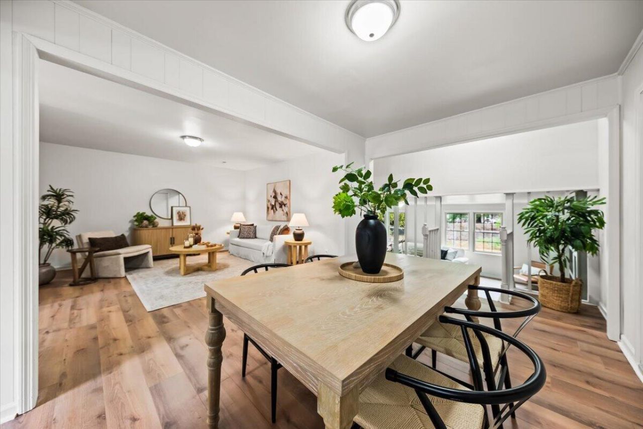 140 Rosedale Avenue Photo 6