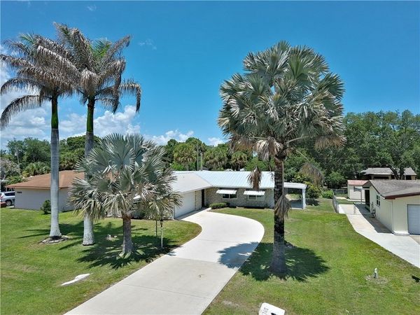 7410 Santa Rosa Parkway, Fort Pierce, FL 34951