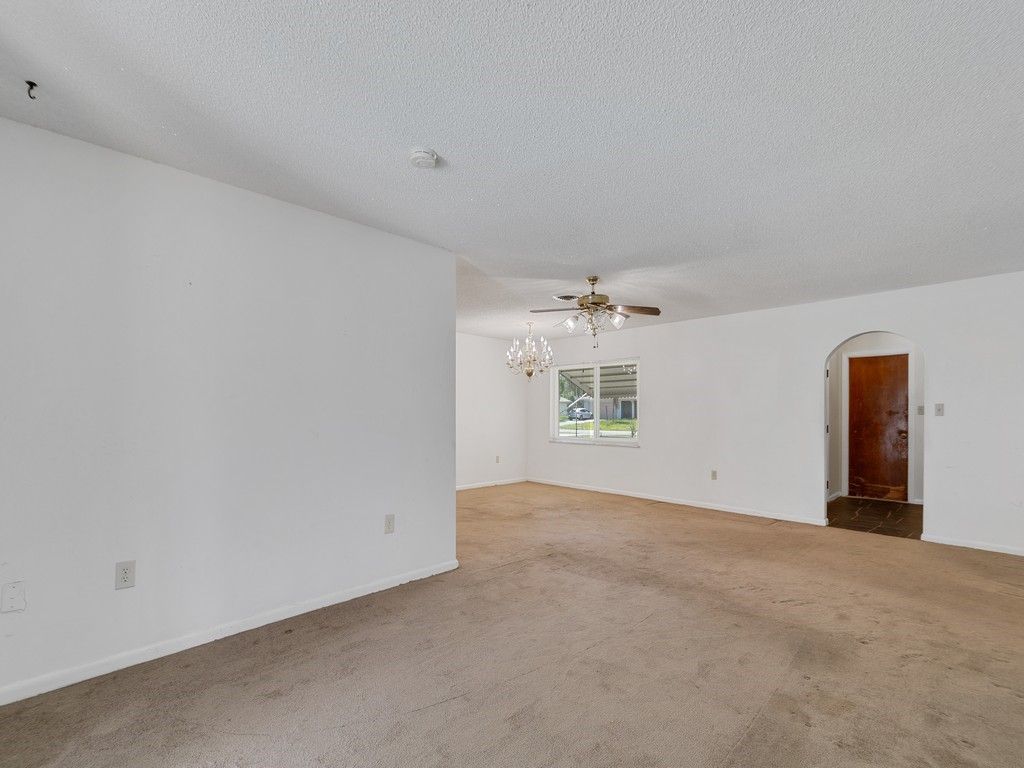 7410 Santa Rosa Parkway, Fort Pierce, FL 34951 Photo