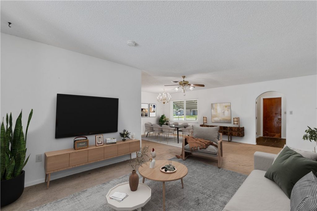 7410 Santa Rosa Parkway, Fort Pierce, FL 34951 Photo