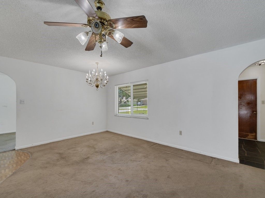 7410 Santa Rosa Parkway, Fort Pierce, FL 34951 Photo
