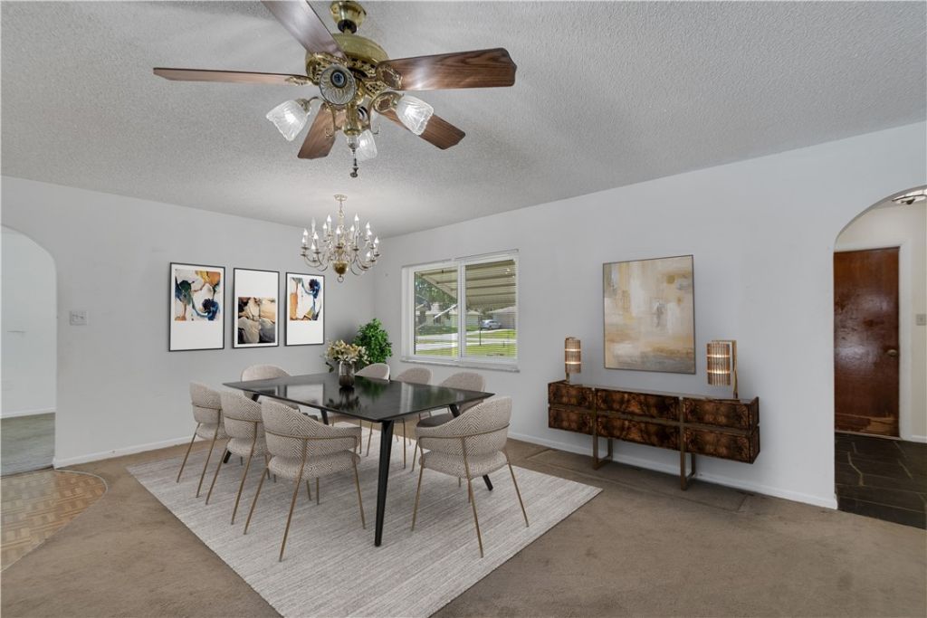 7410 Santa Rosa Parkway, Fort Pierce, FL 34951 Photo