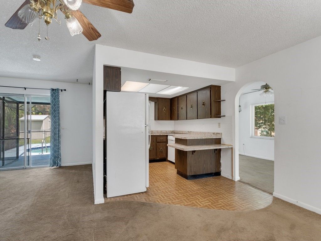 7410 Santa Rosa Parkway, Fort Pierce, FL 34951 Photo