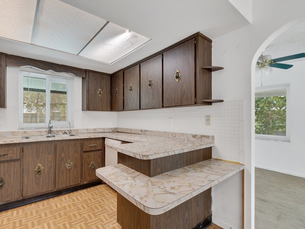 7410 Santa Rosa Parkway, Fort Pierce, FL 34951 Photo